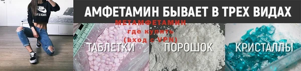 тгк Верхний Тагил