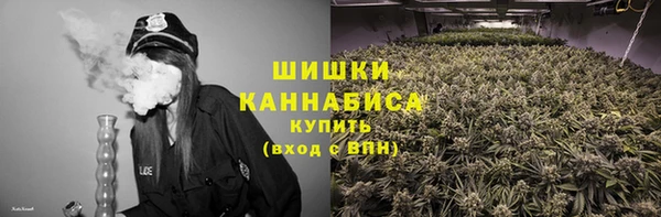 тгк Верхний Тагил