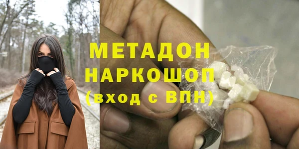 тгк Верхний Тагил